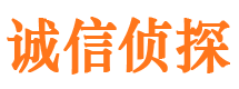 湘桥捉小三公司